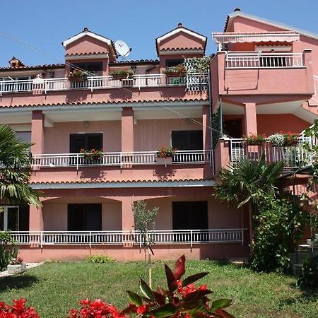 Apartments Rovinj 616 Екстериор снимка