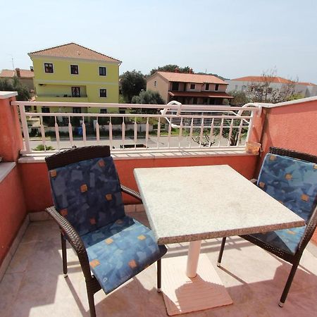 Apartments Rovinj 616 Екстериор снимка