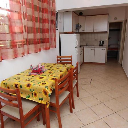 Apartments Rovinj 616 Екстериор снимка