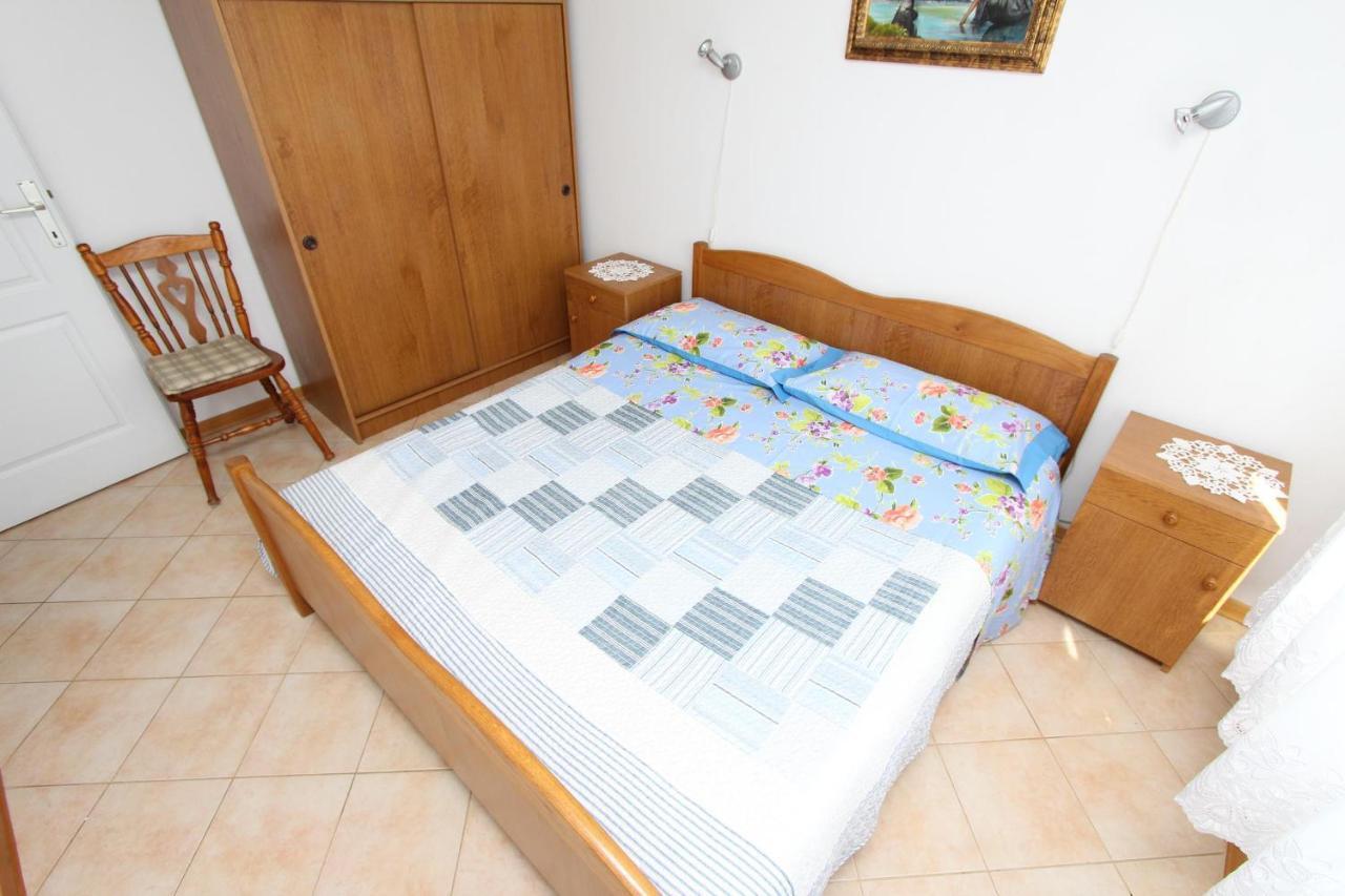 Apartments Rovinj 616 Екстериор снимка