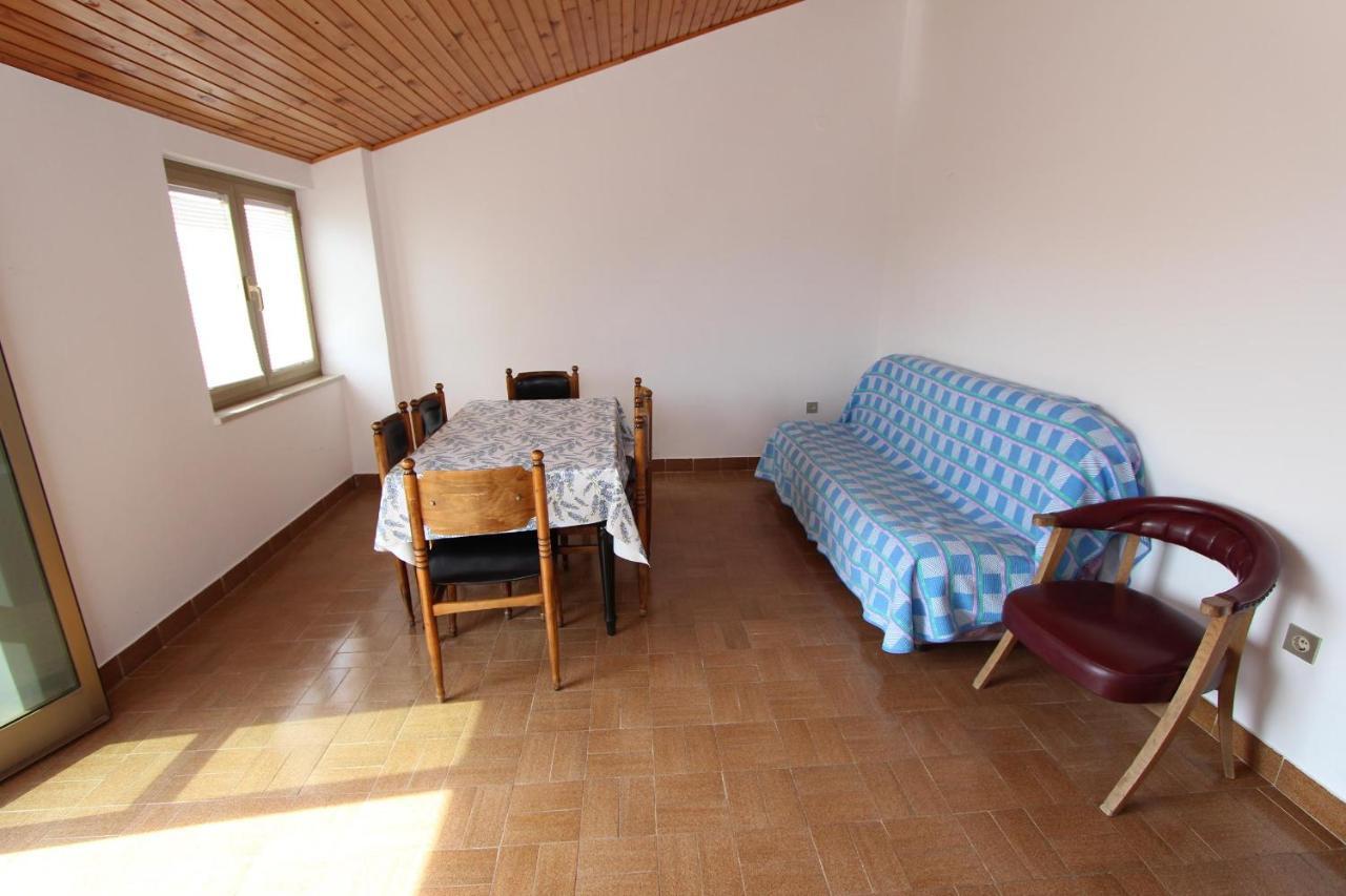Apartments Rovinj 616 Екстериор снимка