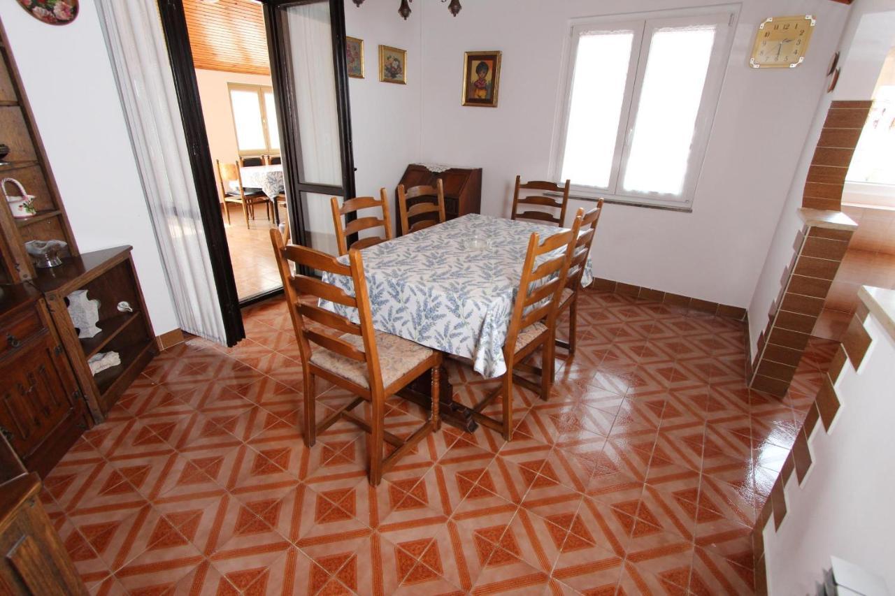 Apartments Rovinj 616 Екстериор снимка