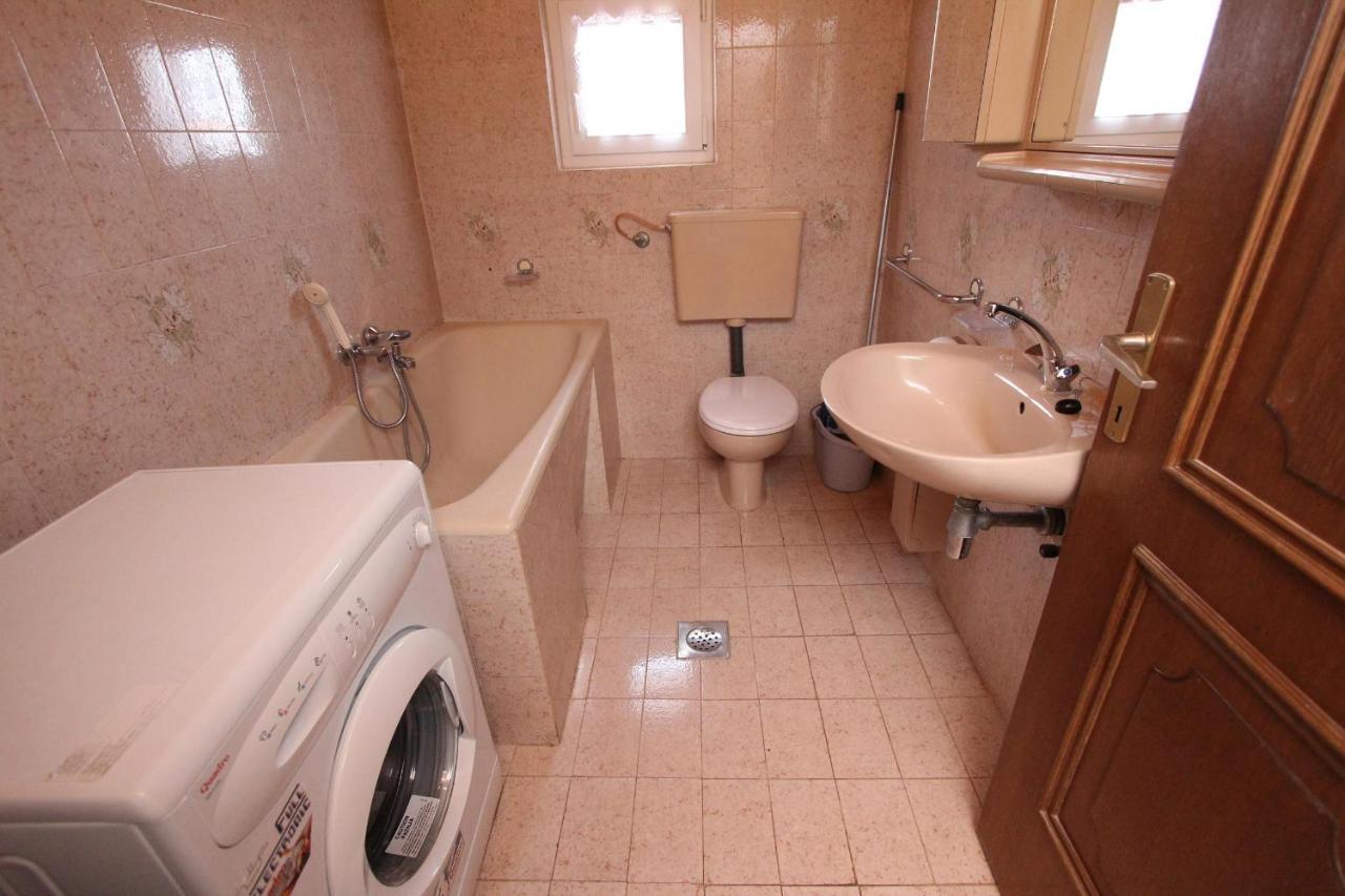 Apartments Rovinj 616 Екстериор снимка